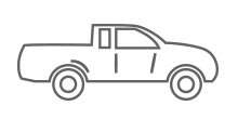 car-vehicle-wrap-icon